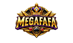 LOGO slot online nexus